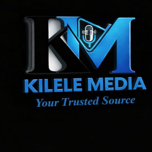 Site Icon