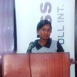 Utafiti Wafichua Wasiwasi wa Wananchi Kuhusu Mwelekeo nchini Kenya  Huku Chama cha Linda Mwananchi na Sifuna akipata Umaarufu Mkubwa